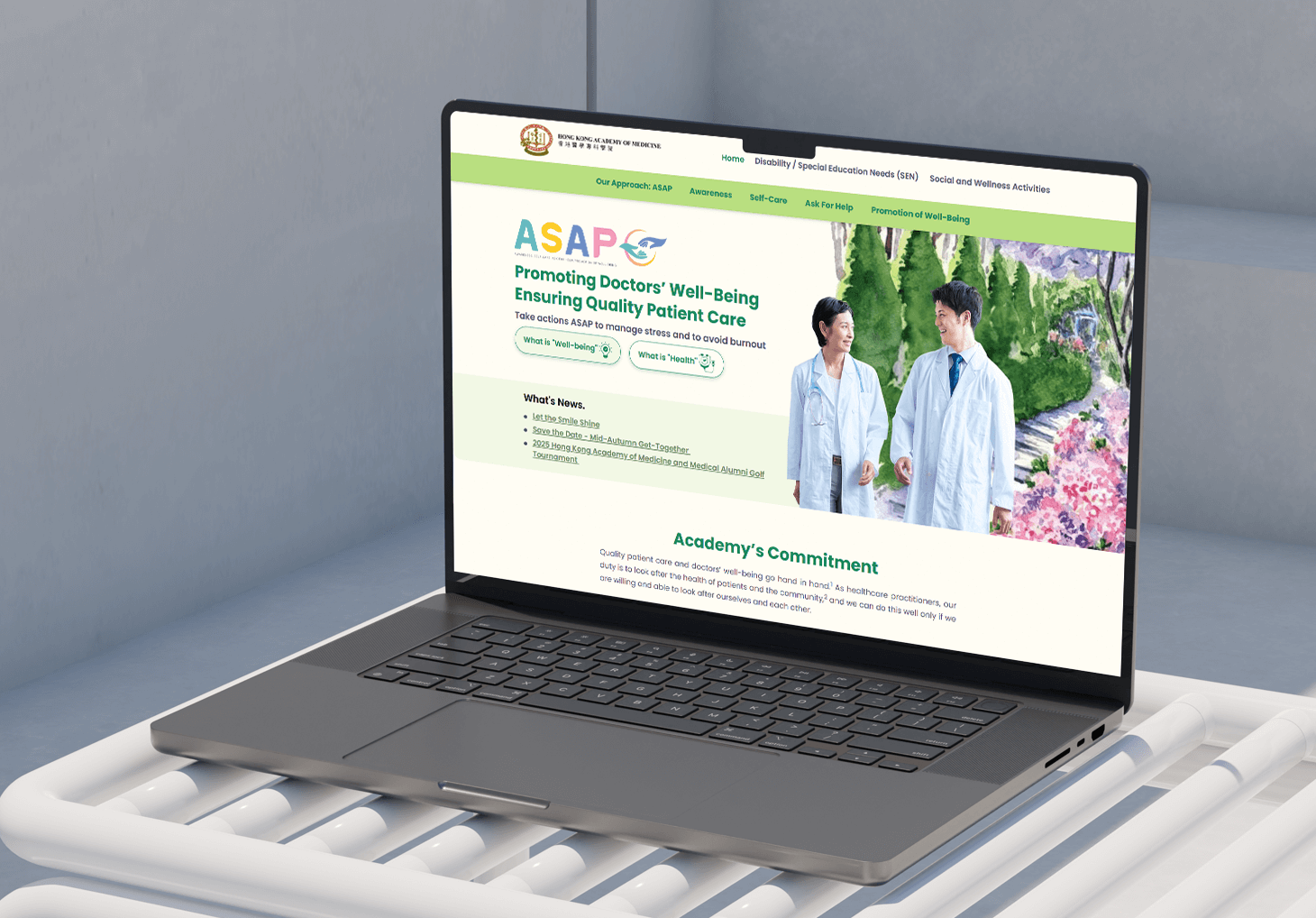 3-1.well-being.hkam.org.hk