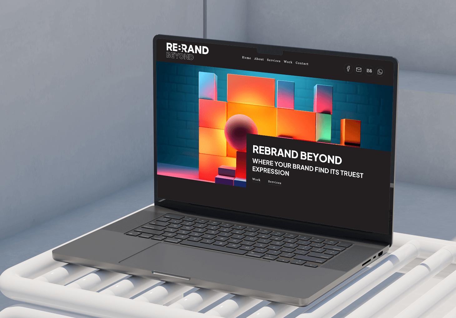 3-2.rebrand-48557b.webflow.io