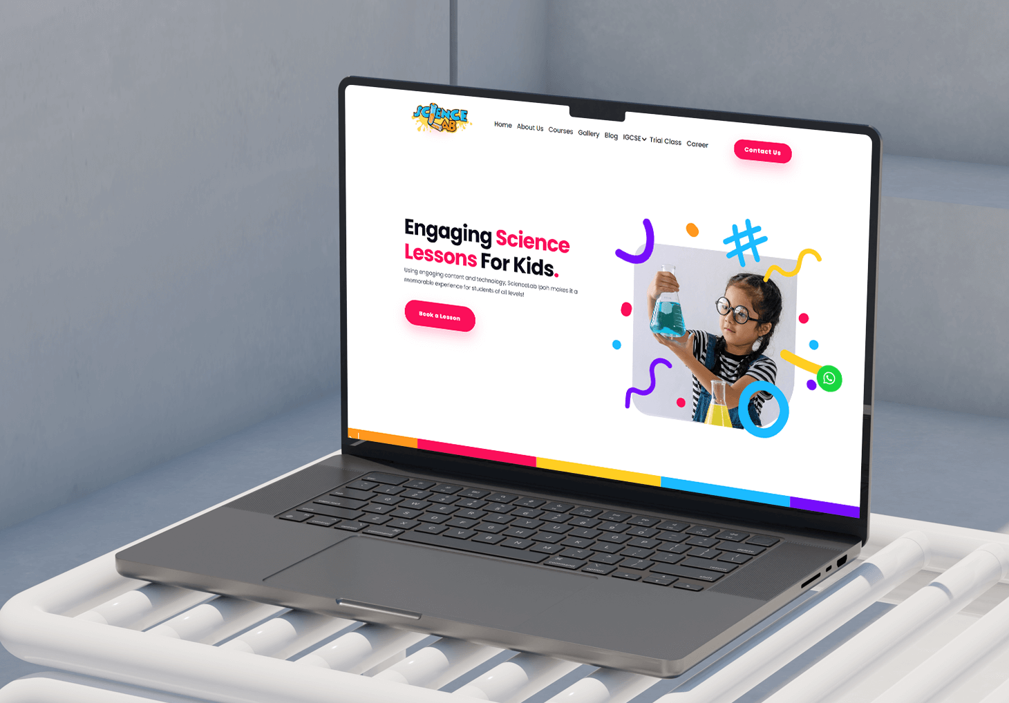 3-3.sciencelab.edu.my